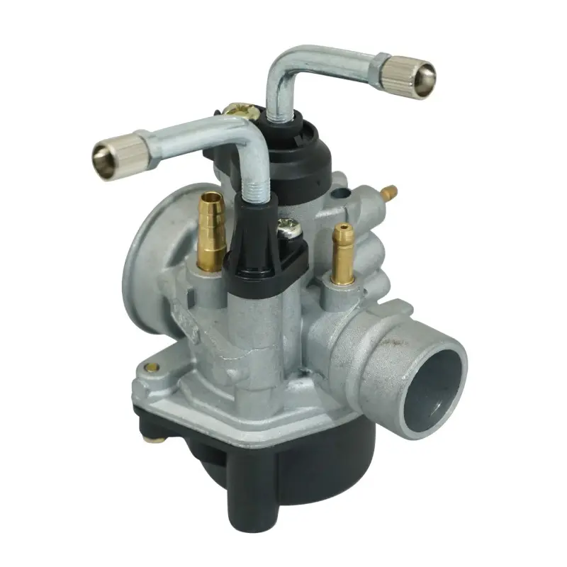 Carburateur P2R 16 type PHBN avec réchauffeur