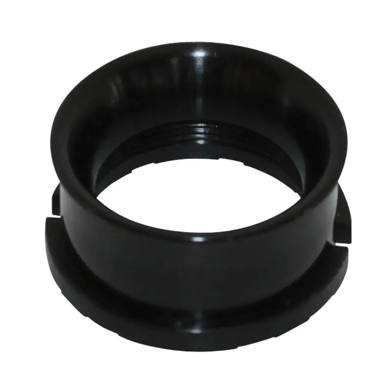 Luftansaugstutzen Vergaser Replay Durchmesser 40 MM Anpassung Luftfilter für Vergaser PHBG