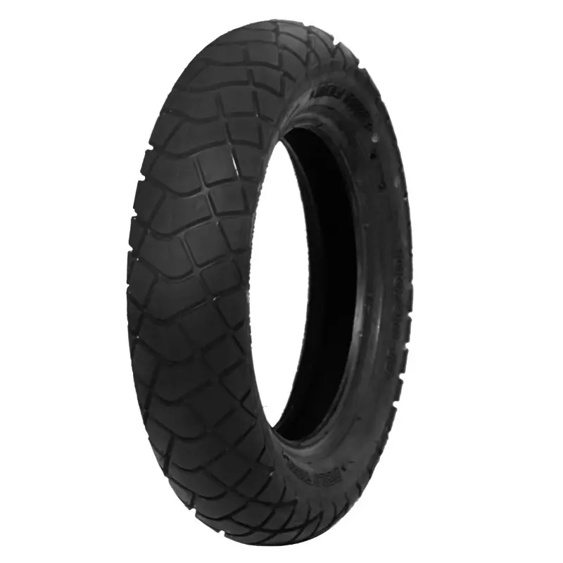 Scooterreifen hinten 10'' 100-80-10 Deli S-223 TL 53J