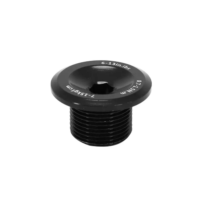 برغي ذراع تدوير VAE Bafang M500 و M420
