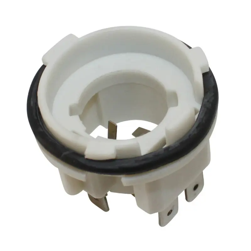 Lampenfassung P2R MBK Booster 50 1990-1998 / Yamaha BWS 50 1990-1998