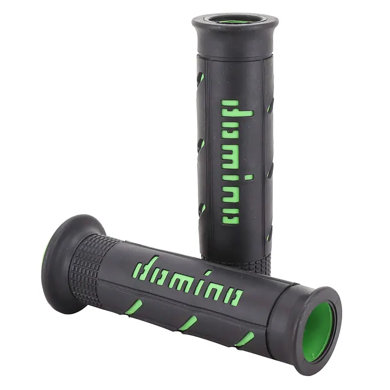 DOMINO XM2 ہینڈل گِرپس — 8 ویو