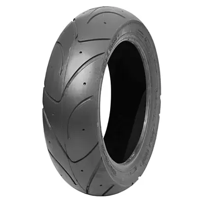 रियर टायर डेली S-224 TL 10'' 100-90-10 56J