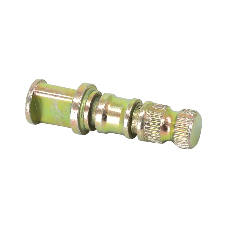Came de frein ar scoot adaptable sym 50 orbit 4T (OEM 43141-gak-800) -P2R