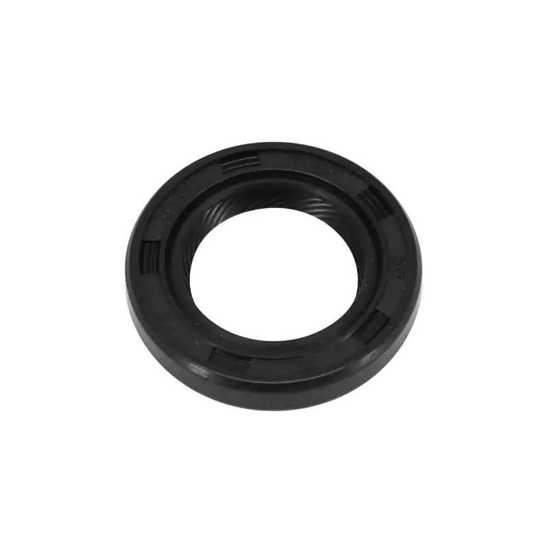 P2R 互換 コネクティングロッドオイルシール Sym 50 Orbit, Mio 4T - Peugeot 50 Vivacity, Tweet, Ludix 4T GY6 137QMB エンジン用 OEM 91204-a1a-000