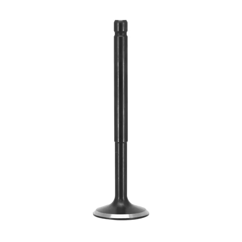Soupape d'admission 69,5 MM scoot adaptable sym 50 orbit (moteur GY6) (OEM 14711-agb-000) -P2R