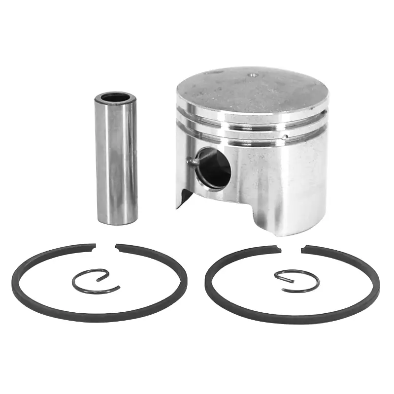 Piston pocket diamètre 44 mm P2R
