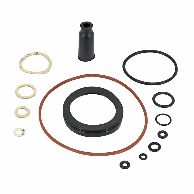 Joint carburateur adaptable PHBH Replay