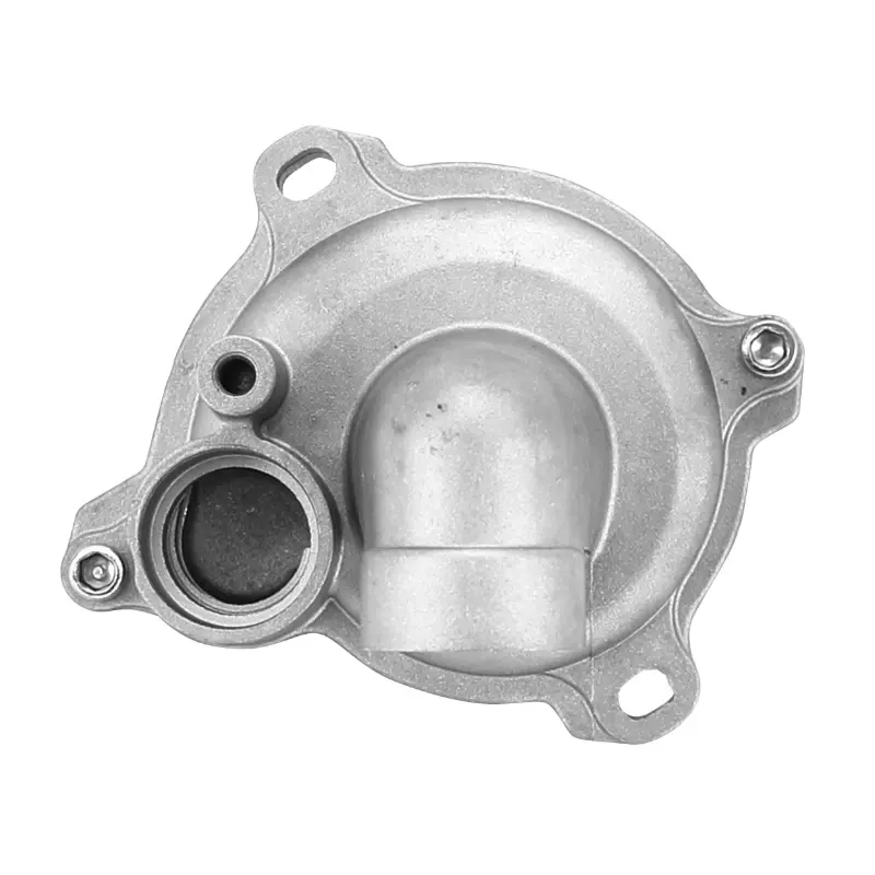 পানি পাম্প maxiscooter adaptable yamaha 530 TMAX 2012+2019, 560 TMAX 2020+ (OEM : 59c-12420-00) (kit) -P2R