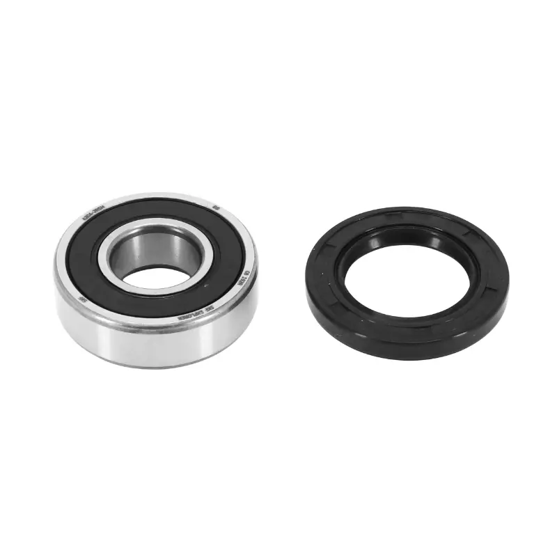 وہیل بیئرنگ ایس کے ایف 6204 2RS + سیل ایڈاپٹیبل پیاجیو 50 ٹائیفون این آر جی