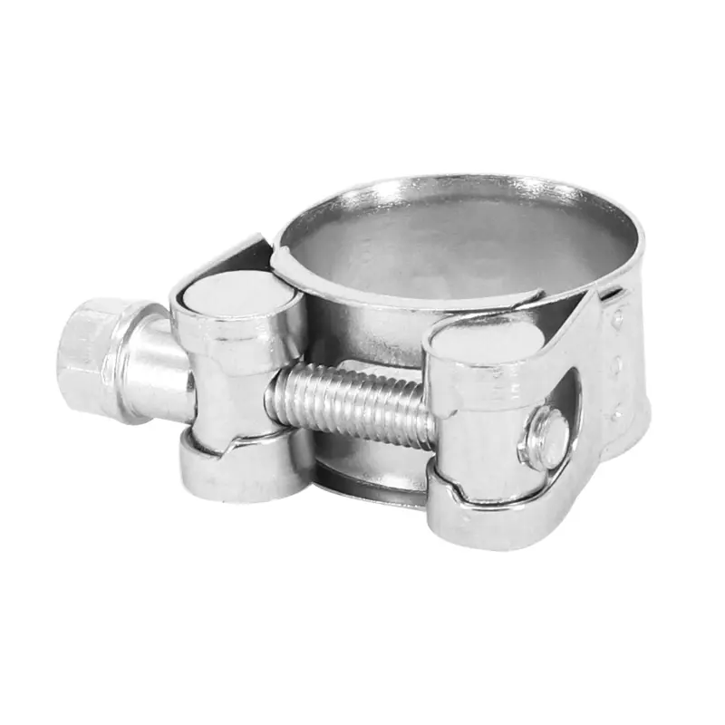 কোলিয়ে দ্য'এক্সপমঁ আদাপ্তাবল দিয়াম 29-31 MM লার্গ 18 MM সেলেকসিওঁ P2R