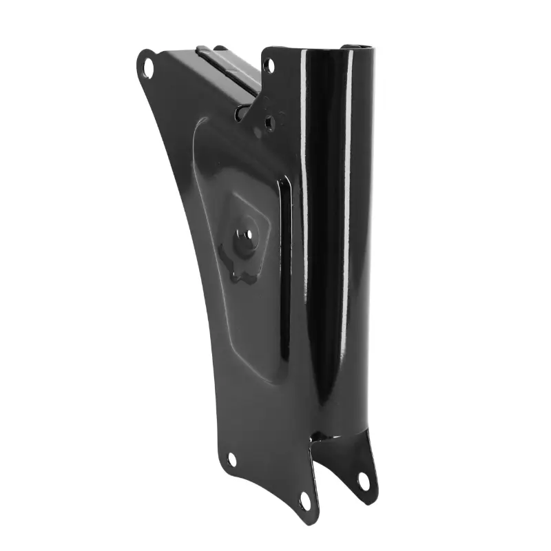 Boîte à outils cyclo adaptable pour Peugeot 103 SP MVL noir