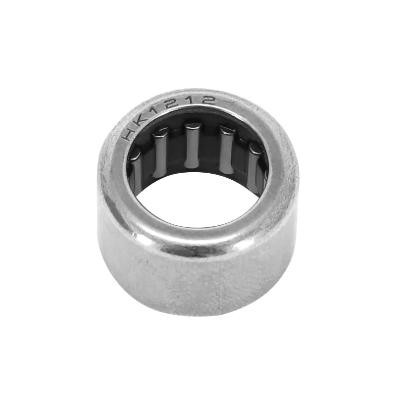 Nadelkäfigbuchse HK1212 passend für Solex-Pleuel 12x18x12 mm