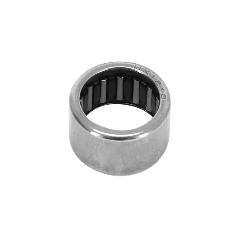 Douille-cage à aiguilles HK1210 12x16x10 mm Minarelli 50 AM6 Sélection P2R