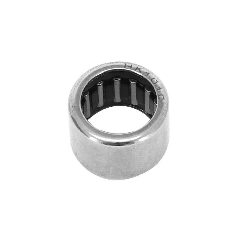Douille-cage à aiguilles HK1010 10x14x10 mm Minarelli 50 AM6 Sélection P2R