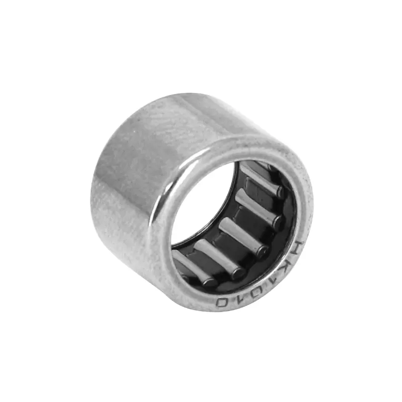 Иглен лагер HK1010 10x14x10 mm Minarelli 50 AM6 SELECTION P2R — изглед 2