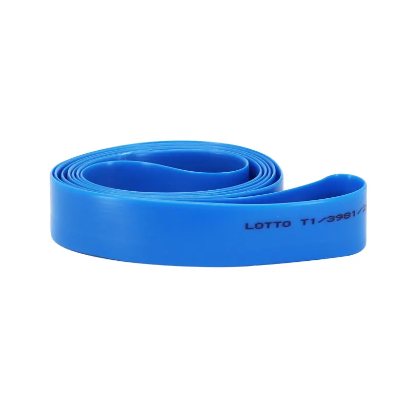 21'' Felgenbett PVC Durchmesser 21 x 22 mm Sélection P2R — Ansicht 2