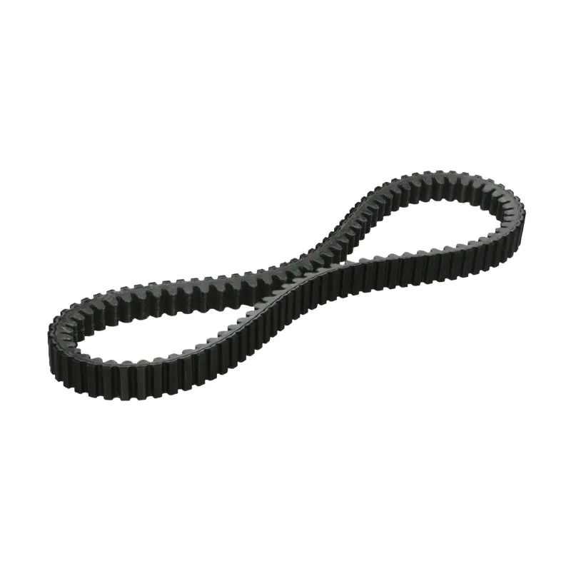 Correia Malossi X Kevlar Piaggio 350 MP3 / 400 Beverly IE / 400 MP3 (1093 x 26 x 13,6 x 28°)