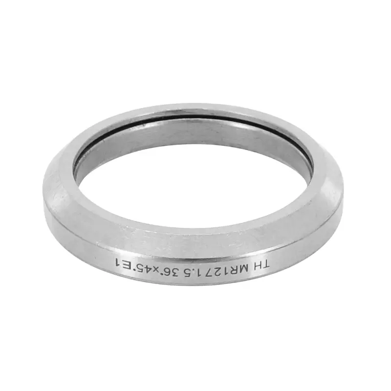 통합 및 반통합 1" 1-8 FSA 51.8X40X8MM 36X45° 헤드셋 베어링 (160-6761)