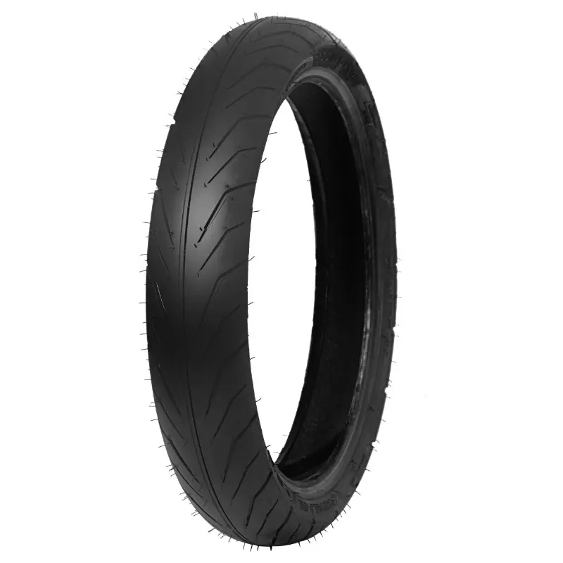 ریئر ٹائر Deli Thunder SB-108 14'' 80-80-14 TL 53L مضبوط