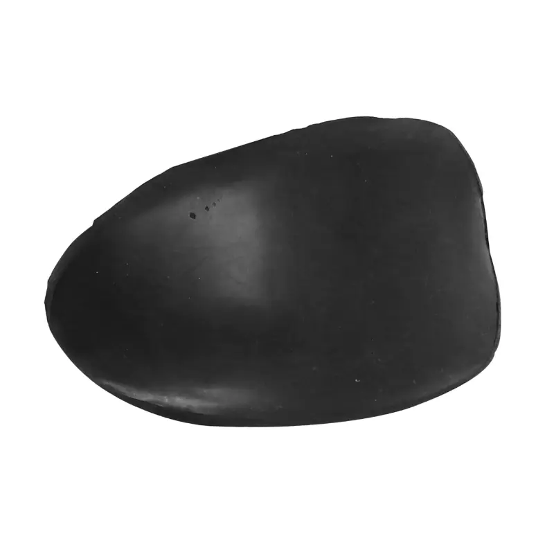 Felgen-Gripster 2,15" Gummi Sélection P2R — Ansicht 2