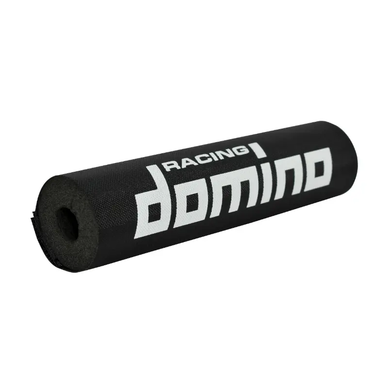 Mousse de guidon Domino noir 160 mm