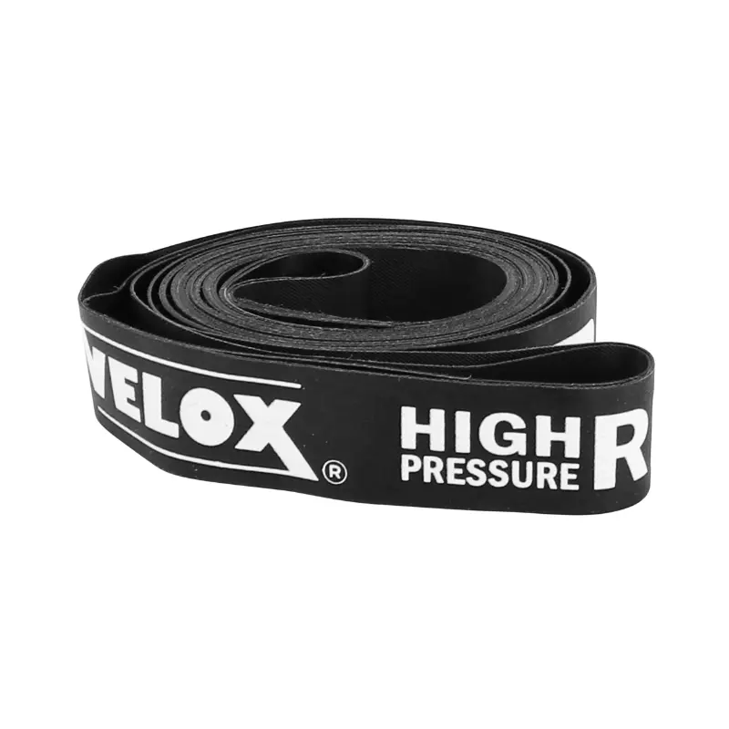 Fondo de llanta Velox 27.5'' alta presión 22 mm (lote de 2)