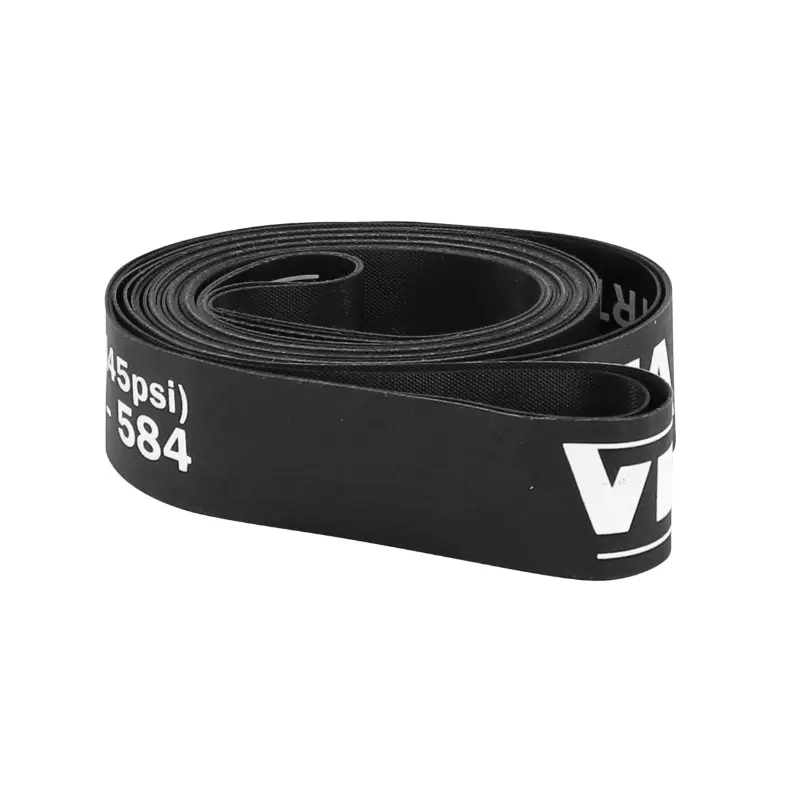Felgenband Velox Laufrad 27,5'' Hochdruck 25 mm (Paar)