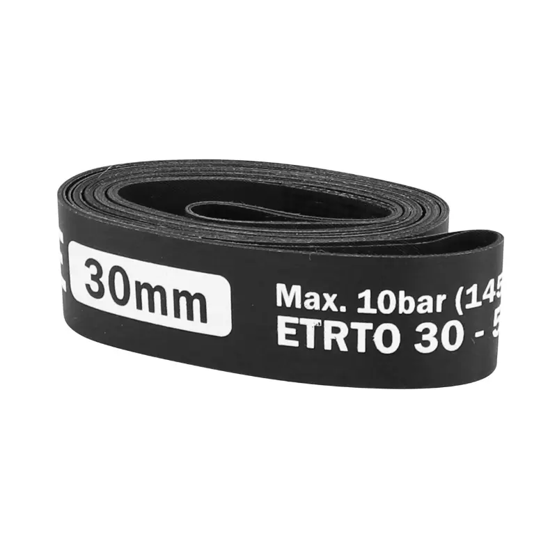 Fond de jante Velox 27.5" haute pression 30 mm (lot de 2)