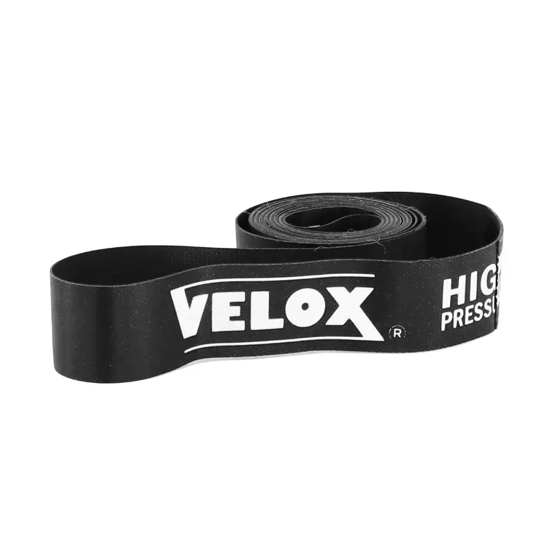 Fond de jante Velox 700C/VTT 29" haute pression 22 mm