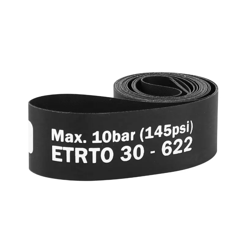 Fond de jante Velox 700C-VTT 29" haute pression 30 mm