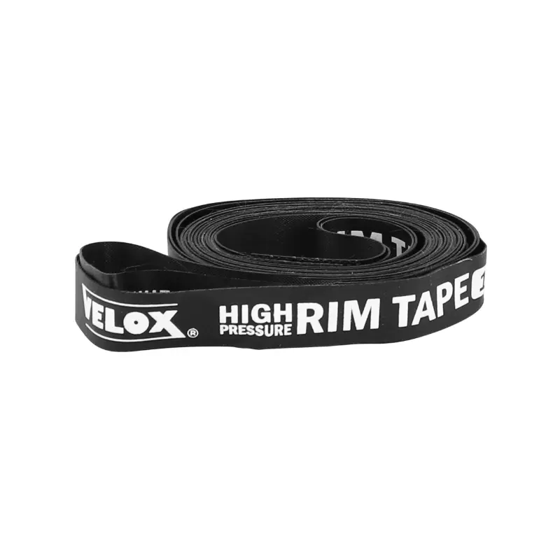 Felgenband Velox 700C Hochdruck 16 mm (2er Pack)