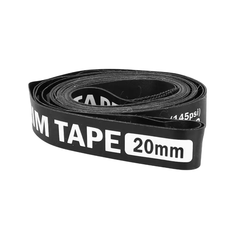 Fond de jante Velox 700C-VTT 29" haute pression 20 mm (lot de 2)
