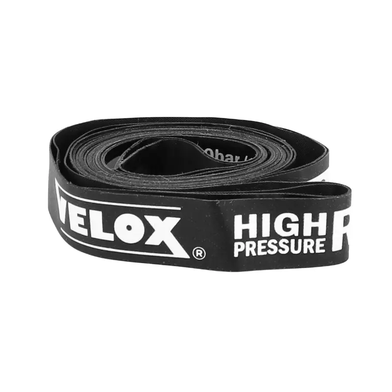 Felgenbett Velox Laufrad 700C-MTB 29" Hochdruck 22 mm (2er Pack)