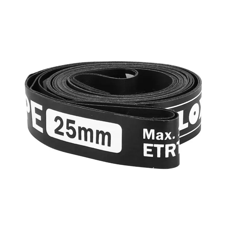 Felgenboden Velox 700C/MTB 29" Hochdruck 25 mm (2er Pack)