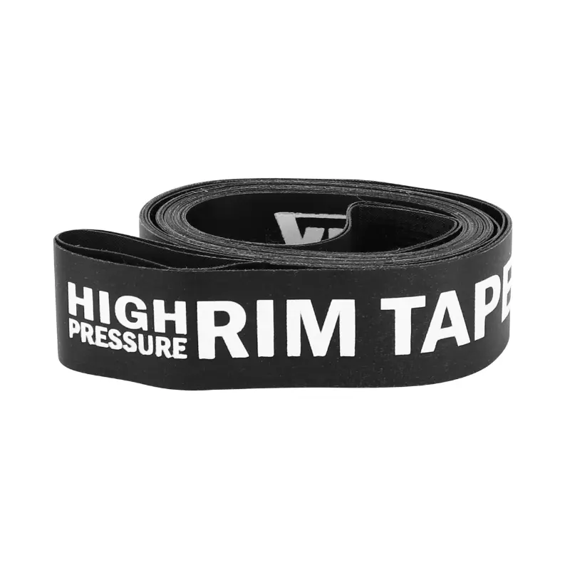 Felgenband Velox 700C/MTB 29" Hochdruck 30 mm (2er Pack)