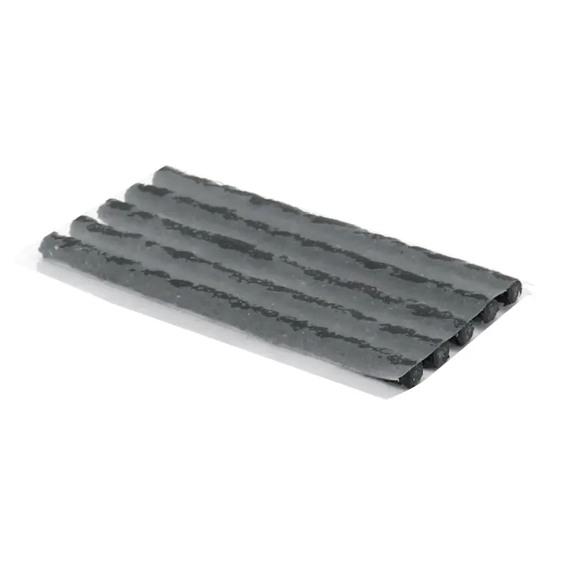 Tubeless-Reparaturwulst VTT Velox 4,5 mm (5er Pack)