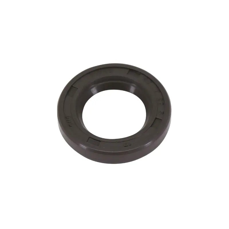 Joint spi carter transmission 17 x 28 x 5 mm Viton Piaggio 50 Zip NRG Typhoon