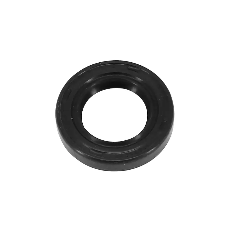 Joint SPi carter transmission 17x28x5 Piaggio 50 Zip NRG Typhoon