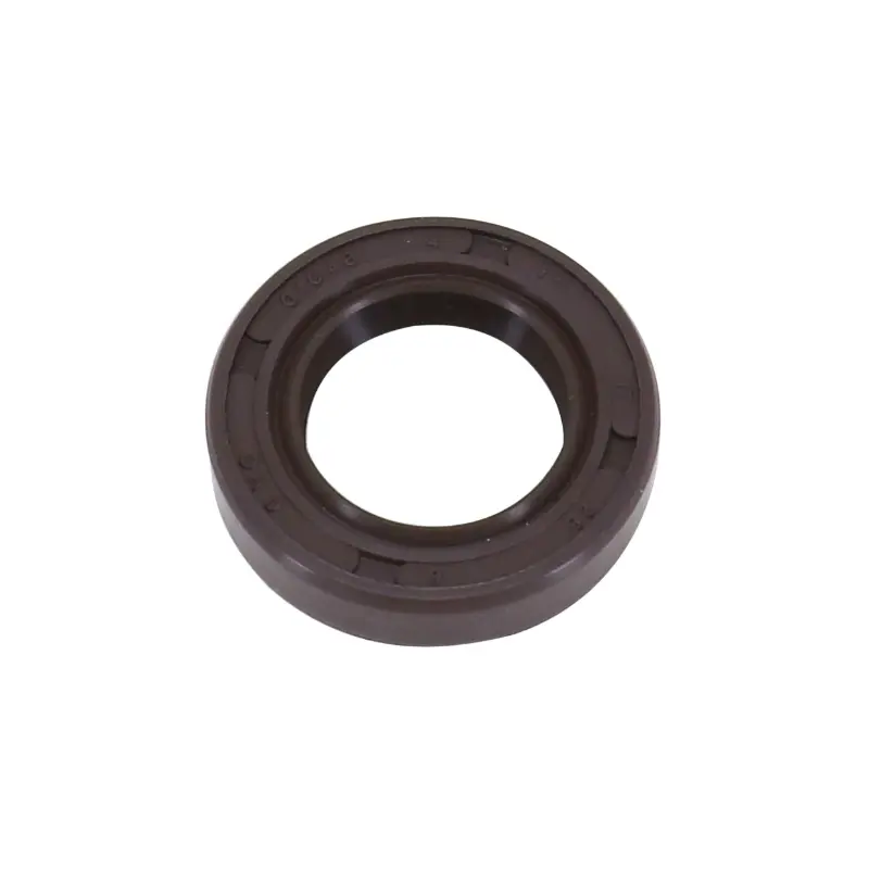 Joint spi carter transmission 17x28x6 Viton MBK Booster Stunt Yamaha BWS 50