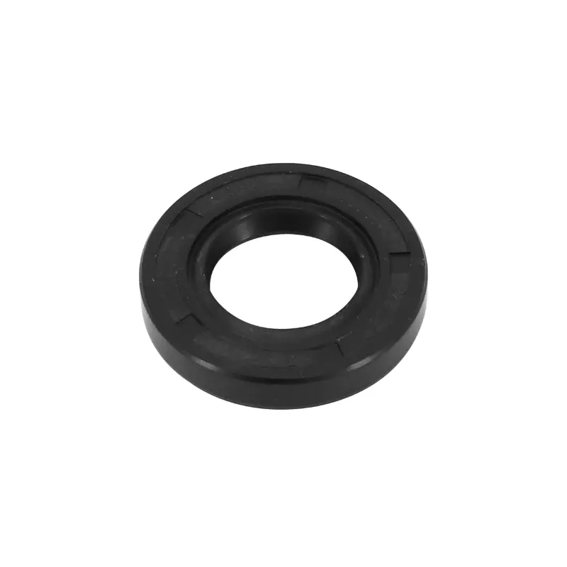 Joint spi arbre de transmission 22 x 40 x 7 mm Piaggio 50 Zip NRG Typhoon Sélection P2R