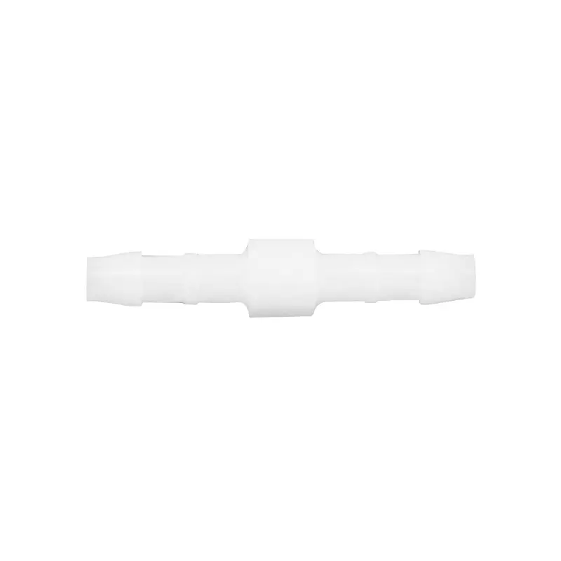 Kraftstoffschlauch-Stecknippel 4 mm gerade Sélection P2R
