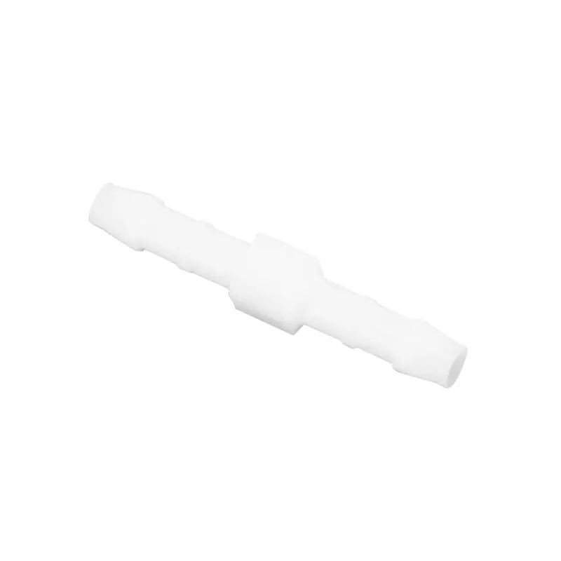 Kraftstoffschlauch-Stecknippel 4 mm gerade Sélection P2R — Ansicht 2