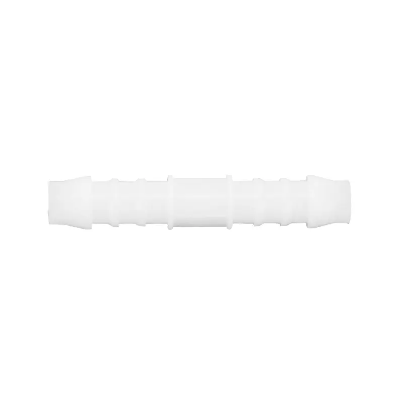 P2R SELECTION Kraftstoffschlauch-Stutzen 8 mm gerade