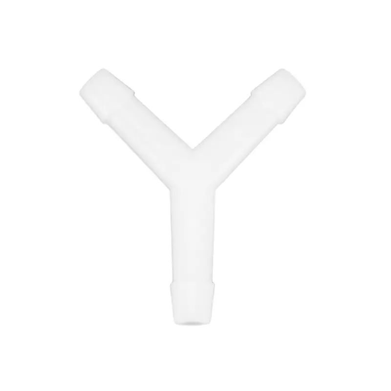 فیول لائن Y کنیکٹر 3 mm سلیکشن P2R