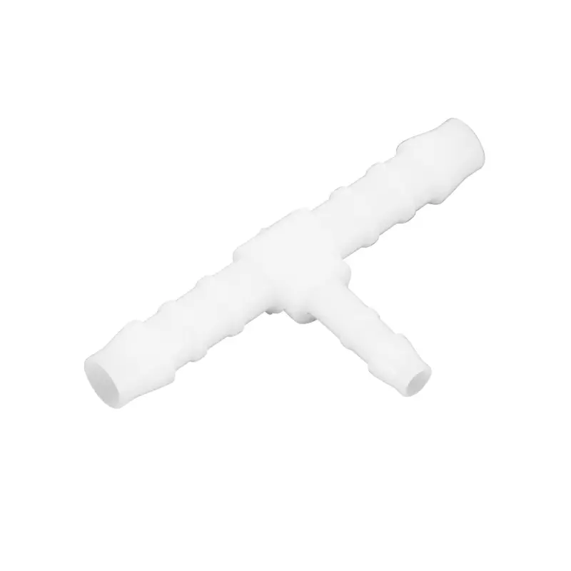Selection P2R T-Stück Kraftstoffschlauchverbinder 6-4-6 mm — Ansicht 2