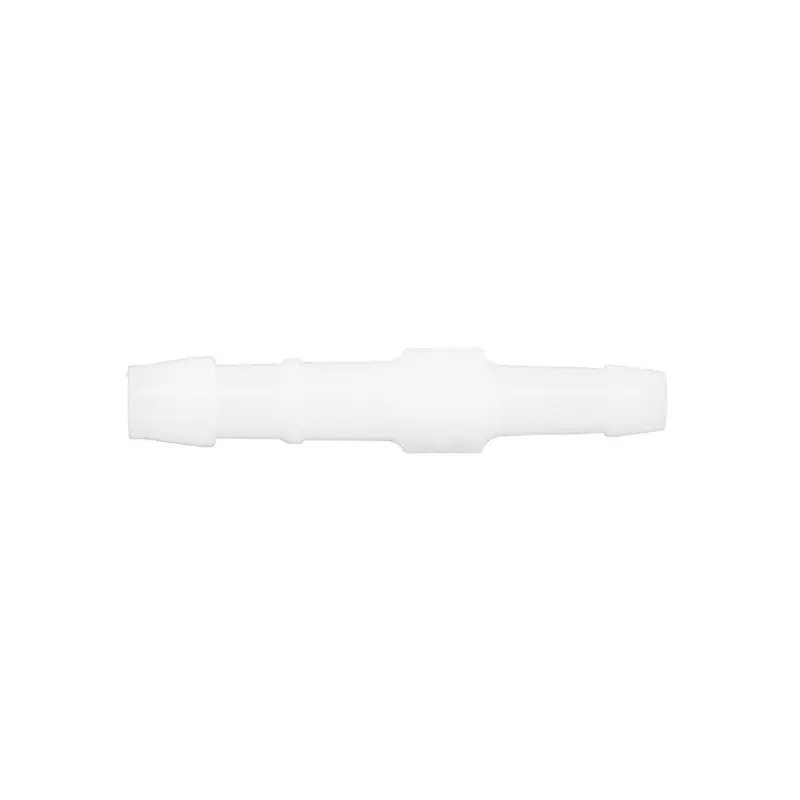 Kraftstoffschlauch-Verbindungsstück 4-3 mm gerade Auswahl P2R