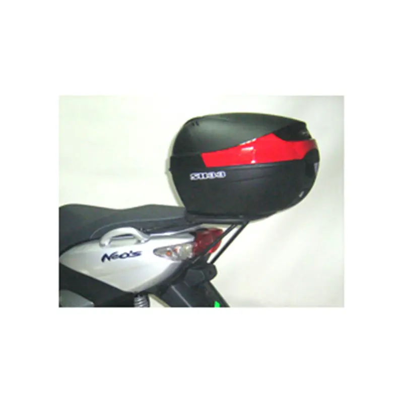 Portbagaj Shad pentru top case neo 4T NEO VA2008 — vederea 8