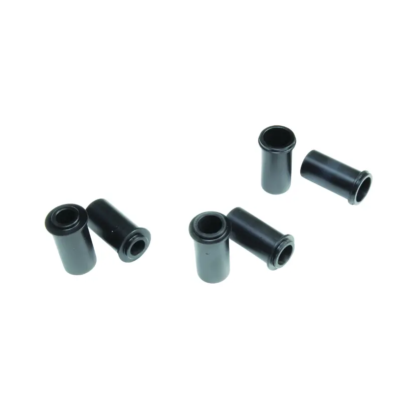 Adapter für durchgehende Achse 20 mm Bicisupport (das Paar)