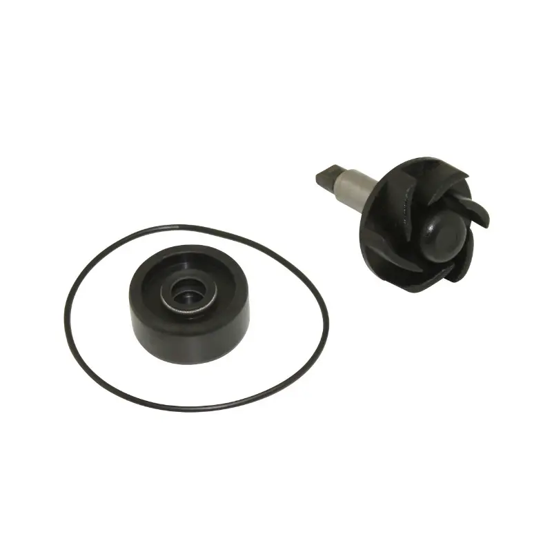 Reparatursatz für Wasserpumpe Maxiscooter Yamaha 125 Majesty - MBK 125 Skyliner P2R